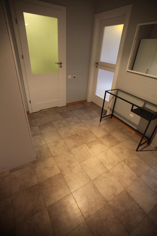 Apartament Prusa ชตอฟนอ-สดรูย ภายนอก รูปภาพ